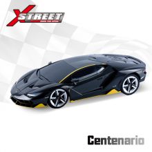 3808 兰博基尼百年纪念 1:12/24