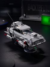 PB8802 银流飞翔者