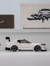 PB8808 丰田授权牛魔王