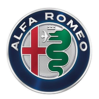 Alfa