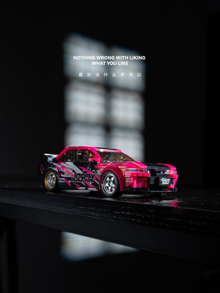 PB8854 1087X高璇R32